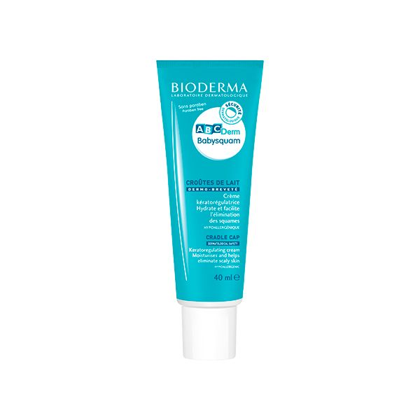 https://bo.farmaciaslowcost.pt/FileUploads/produtos/6936575_Abcderm Bioderma Baby Squam Cr 40ml.png